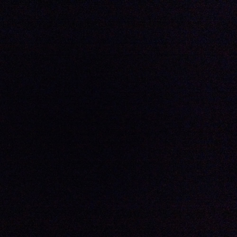 Meet your Posher, Lps